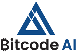 Bitcode Ai - OPEN BINNEN MINUTEN EEN GRATIS Bitcode Ai-ACCOUNT