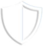Bitcode Ai - PREMIUM SECURITY